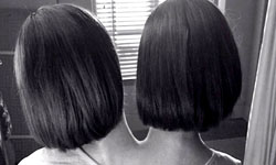 劇迷看過來！《美國恐怖故事：怪人秀》再釋出全新完整預告 美國恐怖故事、怪人秀、Jessica Lange、伊凡彼得斯、Emma Roberts