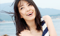 文青女神年近40？！6位女星真實年齡保證讓你大吃一驚 凍齡、路嘉欣、吳怡霈、陳綺貞、李維維、范曉萱、范瑋琪