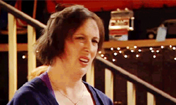 想炒飯不行嗎？美情侶闖空門只為... 美國、佛羅里達、青年、闖空門、忍不住