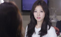 姐的才華不止演戲！舞技了得的5位韓國女演員 姜素拉、宋智孝、李成敏、高雅羅、朴信惠、韓國、女演員、跳舞