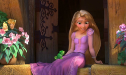 我不要當長髮公主！女童滿肚頭髮致胃痛難耐 女童、長髮公主症候群、落髮、拔頭髮、吃下肚、推積、肚痛、就醫、手術、短髮、康復