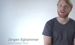 到底是在婊人還是致敬啊！IKEA的最新型錄廣告像極了... IKEA、蘋果、型錄、iPhone6、科技