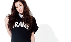 簡單又有個性！俐落時髦的成熟男孩Style  男孩風、個性、簡單、質感、愛女生