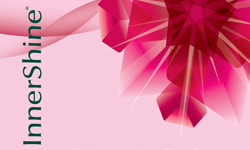 [新聞稿] 白蘭氏「紅膠原青春凍組」新品 全台屈臣氏獨家優惠 飲加凍的青春雙組合 隨時啟動美的生命力！喚醒澎潤光采！ 白蘭氏、膠原蛋白、美容聖品