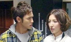 癡情到連BL都可以？細數阮經天劇中的專情面貌 阮經天、小天、專情、叛逆、綠光森林、命中注定我愛你、敗犬女王、LOVE、軍中樂園、艋舺、電影、男星