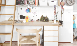 文青就是腳勤：體驗丹麥的幸福生活！ 展覽、表演、藝文活動、活動、假日