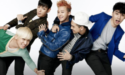 妞快報：韓國藝能圈災難年？BIGBANG團員凌晨驚傳車禍翻覆 妞快報、BIGBANG、車禍、經紀公司