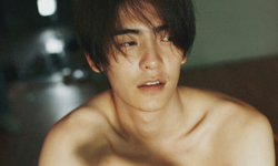 這麼帥要我們怎麼活！5位韓國當紅花美男麻豆 李鍾碩、南柱赫、安宰賢、趙珉浩、朴亨燮、名模、名模搜查線、韓國、花美男、麻豆、模特兒、模特、帥