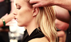 還我美麗！補救受損肌膚4大招 VOGUE、防曬、白皙、美肌