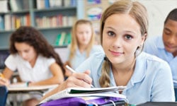 開學跑課不慌亂 大學新生必備的學習App特蒐 開學、App、錄音、行事曆、筆記