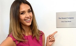 沒腦袋就別說妳性感！7個小方法讓人對妳目不轉睛 性感、女人、魅力、心靈、肢體語言