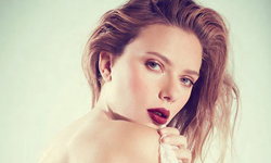 9月16日電視看甚麼：史嘉蕾在東京談婚外情 電視、節目表、電視節目表、電影、HBO