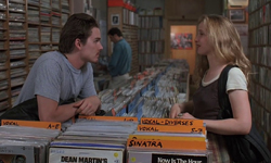 第一名絕對讓你意想不到！90年代最讓人懷念的十件事物 90年代、票選、筆友、錄音帶、錄音機、黑膠、dvd出租店、玩具、底片、相機、感謝信、手寫、節目、家人