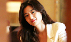 剪對剪錯差5公斤？韓國女星展演各臉型適合的髮型 髮型、臉型、韓國、女星、方型臉、圓臉、鵝蛋臉、心型臉、長臉