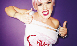 學生時代都聽這些　西洋金曲榜帶你回味10年前 音樂、收音機、排行榜、念書、K書、讀書、西洋、金曲、歌曲、中學、國中、高中