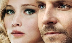 慾望就是最致命的武器！珍妮佛勞倫斯《惡女心計》預告上線 惡女心計、Serena、派特的幸福劇本、珍妮佛勞倫斯、布萊德利庫柏