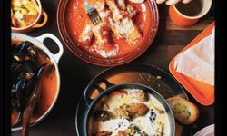 9/15限時免費App特輯：相片也能有電影鏡頭感！ 限免、免費、特價、iPhone、App