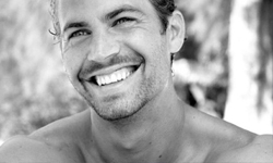 妞快報：保羅沃克冥誕 女兒po文：「生日快樂，我愛你」 保羅沃克、冥誕、女兒、玩命關頭、Meadow