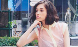 幸運調色盤：12星座明天穿什麼？（9/18-9/24） 星座、幸運物、穿搭、幸運、顏色