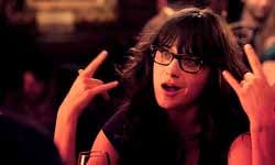 爸媽放過我吧！硬逼12星座結婚的後果    星座、私話題、結婚、婚姻、逼婚