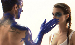 誰讓魔力紅難以喘息？9首流行歌背後真義 音樂、流行、歌曲、幕後、故事