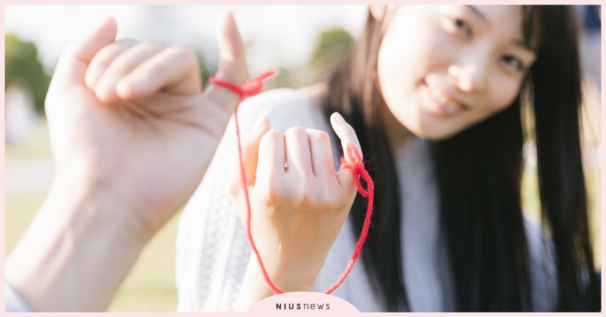 情侶同居前先旅行試水溫！這7個惡習地雷最好別踩 私話題、戀人、戀愛、愛情、情侶、情人、同居、試水溫、惡習、地雷、壞習慣、踩地雷、夢幻、破滅、情人眼裡出西施、轉角遇到妞