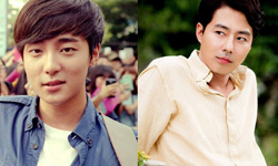 妞快報：趙寅成、Roy Kim出演《兩天一夜》 預告搶先看！ 妞快報、趙寅成、Roy Kim、兩天一夜