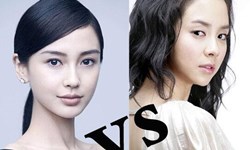 妞快報：陸版《Running Man》比原版還刺激？歐弟玩到昏倒送醫 妞快報、Running Man、RM、韓綜、陸版、歐弟