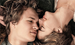 生命因稍縱即逝而美 《雲端情人》和《生命中的美好缺憾》台詞的愛情哲理 2014、經典、台詞、電影、好萊塢