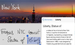 9/16限時免費&特價App：有款App賣台幣3萬，你信不信？ 