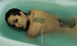 宿醉時喝濃茶只會更慘！7個緩解宿醉症狀的實用方法 宿醉、頭痛、酒醒、早晨、症狀