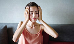 房間和心情都要「整理」！正妹必學的美好生活提案 beauty321、麻理惠、香氛