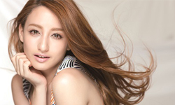 換季時可天天用面膜嗎？夏末初秋的換季保養全盤點 VOCE、換季、肌膚、卸妝、清潔