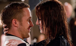 愛情已經昇華為親情？幫情侶感情加溫的6個辦法 愛情、感情、加溫、情侶、感情培養