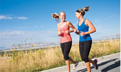 別再吃加工食品了！6招讓你遠離癌症 癌症、死亡率、食安、運動、免疫系統