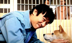 治療乾眼症專用？10部讓你哭得死去活來的日本電影 乾眼症、電影、感人、流淚、日本、明日的記憶、東京鐵塔、第7日的奇蹟、送行者、扶桑花女孩、生命最後一個月的花嫁、淚光閃閃、我的意外爸爸、在世界中心呼喊愛情、手拉你