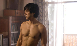 想跟穿著泳褲的他約會！日本票選前三名的男星是… 西島秀俊、海邊、約會、日本、男星