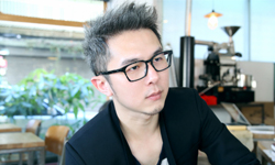 戀愛陪審團：當父母大力反對我跟男友交往，個人意見的意見是……       戀愛陪審團、私話題、兩性、交往、男友