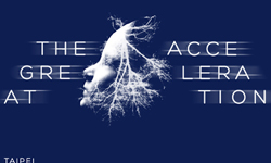 文青就是腳勤：北美館2014台北雙年展 展覽、表演、藝文活動、活動、假日