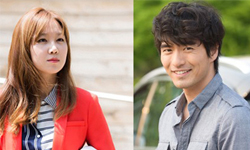 妞快報：孔曉振、李真旭戀情告吹 表示「還是會支持對方」 妞快報、孔曉振、李真旭、分手