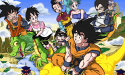 「黑暗料理界勢力已經滲入北京了！」經典動畫台詞大集合 神奇寶貝、遊戲王、蠟筆小新、櫻桃小丸子、七龍珠