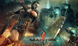 9/17限時免費&特價App：5款好玩小遊戲來報到！ 限免、免費、特價、iPhone、App