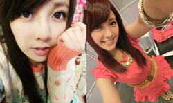 微胖才是最美？男女審美觀比一比 ibeauty、美女