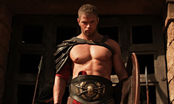 9月19日電視看甚麼：看凱蘭魯茲肌情四射 電視、節目表、電視節目表、電影、HBO