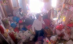 你根本用不到那麼多筆記本！6種不應該老是堆在房間的東西 房間、整理、收納、回憶、雜誌、書籍、舊衣服、彩妝品、保養品、筆記本