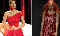 艾瑪史東和安德魯加菲爾德差點不能在一起？關係命運的電影選角 艾瑪史東、彼得帕克、電影、選角、挪亞