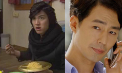 就算不是韓國人也想要！韓劇裡讓人看了好心動的7個物件 韓劇、泡麵鍋、涼桌、耳機、手機