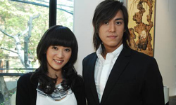 男二永遠是觀眾的！7位偶像劇男二等你疼惜 流星花園、薰衣草、薔薇之戀、惡作劇之吻、命中註定我愛你