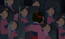 沒有人永遠都是完美的！5步驟讓你跳脫壞情緒 壞心情、好心情、負面情緒、正面思考、死胡同