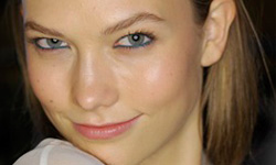 痘痘該怎麼遮？完美遮瑕終極彩妝術 VOGUE、痘痘